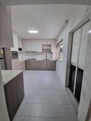Blk 491H Tampines Street 45 (Tampines), HDB 5 Rooms #525244301